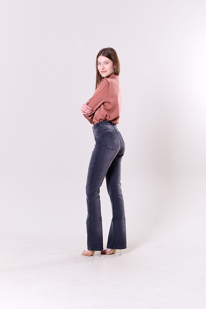 theview 3